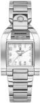 Daniel Klein Premium - Ceas Dama Quartz Argintiu DK. 1.13957. 1 (DK.1.13957.1) Ceas
