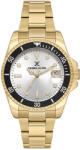 Daniel Klein Premium - Ceas Dama Quartz Auriu DK. 1.13880. 4 (DK.1.13880.4) Ceas