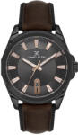 Daniel Klein Premium - Ceas Barbatesc Quartz Maro DK. 1.14200-6 (DK.1.14200-6) Ceas