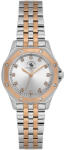 Santa Barbara Polo & Racquet Club Unique - Ceas Dama Quartz Auriu Rose SB. 1.10637. 6 (SB.1.10637.6) Ceas
