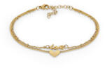 Daniel Klein Bratara picior din Inox Daniel Klein Jewelry Dama DKJ. 5.50001-1 (DKJ.5.50001-1)