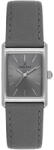 Daniel Klein Premium - Ceas Dama Quartz Gri DK. 1.14124. 1 (DK.1.14124.1) Ceas