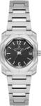 Daniel Klein Premium - Ceas Dama Quartz Argintiu DK. 1.14128. 2 (DK.1.14128.2) Ceas
