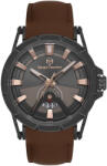 Sergio Tacchini Archivio - Ceas Barbatesc Quartz Maro ST. 1.10455. 4 (ST.1.10455.4) Ceas