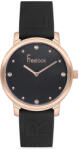 Freelook Ceas Freelook Eiffel FL. 1.10129. 6 (FL.1.10129.6) Ceas