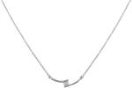 Rankine Lant argint elegant Miriam (5NE33262-2)