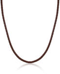 Santa Barbara Polo Lant din Piele Santa Barbara Polo Jewelry Barbati SBJ. 6.5023-3 (SBJ.6.5023-3)