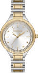Freelook Eiffel - Ceas Dama Quartz Auriu FL. 1.10225. 3 (FL.1.10225.3) Ceas