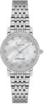 Freelook Lumiere - Ceas Dama Quartz Argintiu FL. 1.10476. 1 (FL.1.10476.1) Ceas