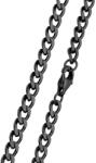 AAB Lant din Inox Aab Jewelry Barbati NSSC95-36 (NSSC95-36)