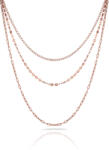 Freelook Lant din Inox Freelook Jewelry Dama FRJ. 3.6004-3 (FRJ.3.6004-3)