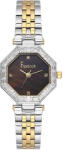 Freelook Lumiere - Ceas Dama Quartz Auriu FL. 1.10529. 5 (FL.1.10529.5) Ceas