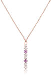 Freelook Lant din Inox Freelook Jewelry Dama FRJ. 3.6012-3 (FRJ.3.6012-3)