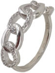 THIA Jewelry Inel argint elegant zale Thia (SET19819I-51-2)