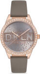 Daniel Klein Premium - Ceas Dama Quartz Grej DK. 1.12696. 6 (DK.1.12696.6) Ceas