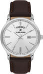 Daniel Klein Premium - Ceas Barbatesc Quartz Maro DK. 6.14204-1 (DK.6.14204-1) Ceas