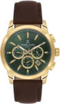 Daniel Klein Exclusive - Ceas Barbatesc Quartz Cafeniu DK. 6.14032. 4 (DK.6.14032.4) Ceas