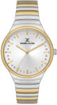 Daniel Klein Premium - Ceas Dama Quartz Auriu DK. 1.13041. 4 (DK.1.13041.4) Ceas