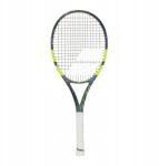 Babolat Teniszütő Babolat Pure Drive 98 Gen11 metallic blue/midnight blue (Pure Drive 98 Gen11 101551)