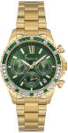 Freelook Ceas Freelook Charmant FL. 1.10432. 2 (FL.1.10432.2) Ceas