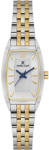 Daniel Klein Premium - Ceas Dama Quartz Auriu DK. 1.14107. 4 (DK.1.14107.4) Ceas