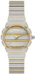 Freelook Charmant - Ceas Dama Quartz Auriu FL. 1.10543. 4 (FL.1.10543.4) Ceas