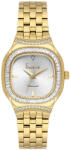 Freelook Charmant - Ceas Dama Quartz Auriu FL. 1.10528-2 (FL.1.10528-2) Ceas