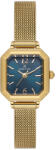 Daniel Klein Premium - Ceas Dama Quartz Auriu DK. 1.13945. 4 (DK.1.13945.4) Ceas