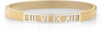 Daniel Klein Bratara din Inox Daniel Klein Jewelry Dama DKJ. 2.2077-2 (DKJ.2.2077-2)
