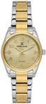 Daniel Klein Arcadia - Ceas Dama Quartz Auriu DK. 6.14275-7 (DK.6.14275-7) Ceas