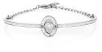 Daniel Klein Bratara din Inox Daniel Klein Jewelry Dama DKJ. 3.1014-1 (DKJ.3.1014-1)