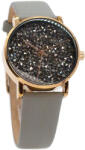 Freelook Lumiere - Ceas Dama Quartz Gri FL. 2.10159. 1 (FL.2.10159.1) Ceas