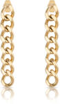 Daniel Klein Cercei din Inox Daniel Klein Jewelry Dama DKJ. 3.5003-2 (DKJ.3.5003-2)