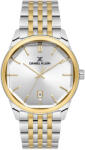 Daniel Klein Premium - Ceas Barbatesc Quartz Auriu DK. 1.14144. 5 (DK.1.14144.5) Ceas