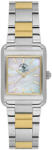 Santa Barbara Polo & Racquet Club Unique - Ceas Dama Quartz Auriu SB. 1.10663-4 (SB.1.10663-4) Ceas