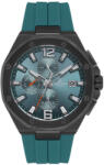 Daniel Klein Exclusive - Ceas Barbatesc Quartz Mint DK. 1.14092. 5 (DK.1.14092.5) Ceas