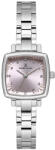 Daniel Klein Premium - Ceas Dama Quartz Argintiu DK. 1.13922. 1 (DK.1.13922.1) Ceas