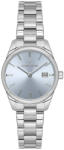 Daniel Klein Premium - Ceas Dama Quartz Argintiu DK. 1.13623. 3 (DK.1.13623.3) Ceas