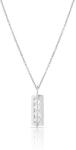 Daniel Klein Lant din Inox Daniel Klein Jewelry Dama DKJ. 2.4006-1 (DKJ.2.4006-1)