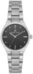 Daniel Klein Premium - Ceas Dama Quartz Argintiu DK. 6.14190-2 (DK.6.14190-2) Ceas