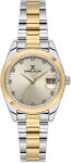Daniel Klein Premium - Ceas Dama Quartz Argintiu DK. 1.13758. 6 (DK.1.13758.6) Ceas