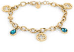 Freelook Bratara din Inox Freelook Jewelry Dama FRJ. 3.3065-3 (FRJ.3.3065-3)