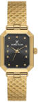 Daniel Klein Premium - Ceas Dama Quartz Auriu DK. 1.14178-4 (DK.1.14178-4) Ceas