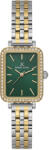 Daniel Klein Premium - Ceas Dama Quartz Auriu DK. 1.14105. 3 (DK.1.14105.3) Ceas