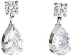 Thia Jewelry S. Steel Cercei Inox Argintii Thia Jewelry S. Steel Dama (JC-GE1303-8)