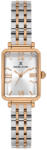 Daniel Klein Premium - Ceas Dama Quartz Auriu Rose DK. 1.13934. 6 (DK.1.13934.6) Ceas