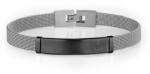 Daniel Klein Bratara din Inox Daniel Klein Jewelry Barbati DKJ. 6.2163-2 (DKJ.6.2163-2)