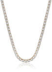 Freelook Lant din Inox Freelook Jewelry Dama FRJ. 5.20001. L-2 (FRJ.5.20001.L-2)