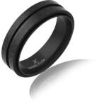 Daniel Klein Inel din Inox Daniel Klein Jewelry Barbati DKJ. 12.40002. L-2 (DKJ.12.40002.L-2)