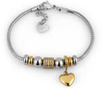 Daniel Klein Bratara din Inox Daniel Klein Jewelry Dama DKJ. 3.10022-3 (DKJ.3.10022-3)